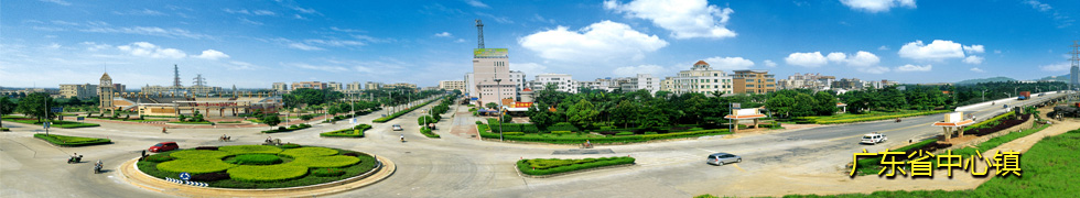 �㶫ʡ������