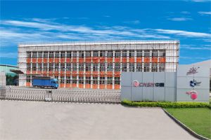 ��˳ֽҵ���� 