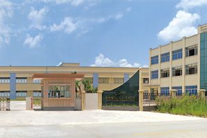 ������ֽ�����ţ����޹�˾ 