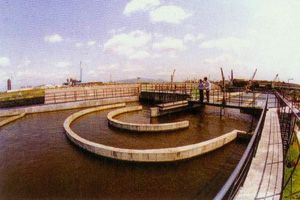 ������ˮ������