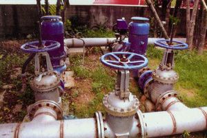 ��ˮ����