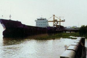 ������ͷ