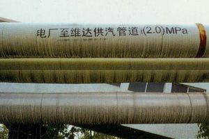 ���ȹ���