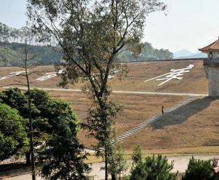 ˫ˮͶ��700����������Ķˮ�����κӵ�