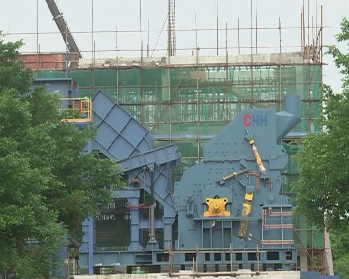 �����������������Ŀ������β�׶�  ����9�µ׿���