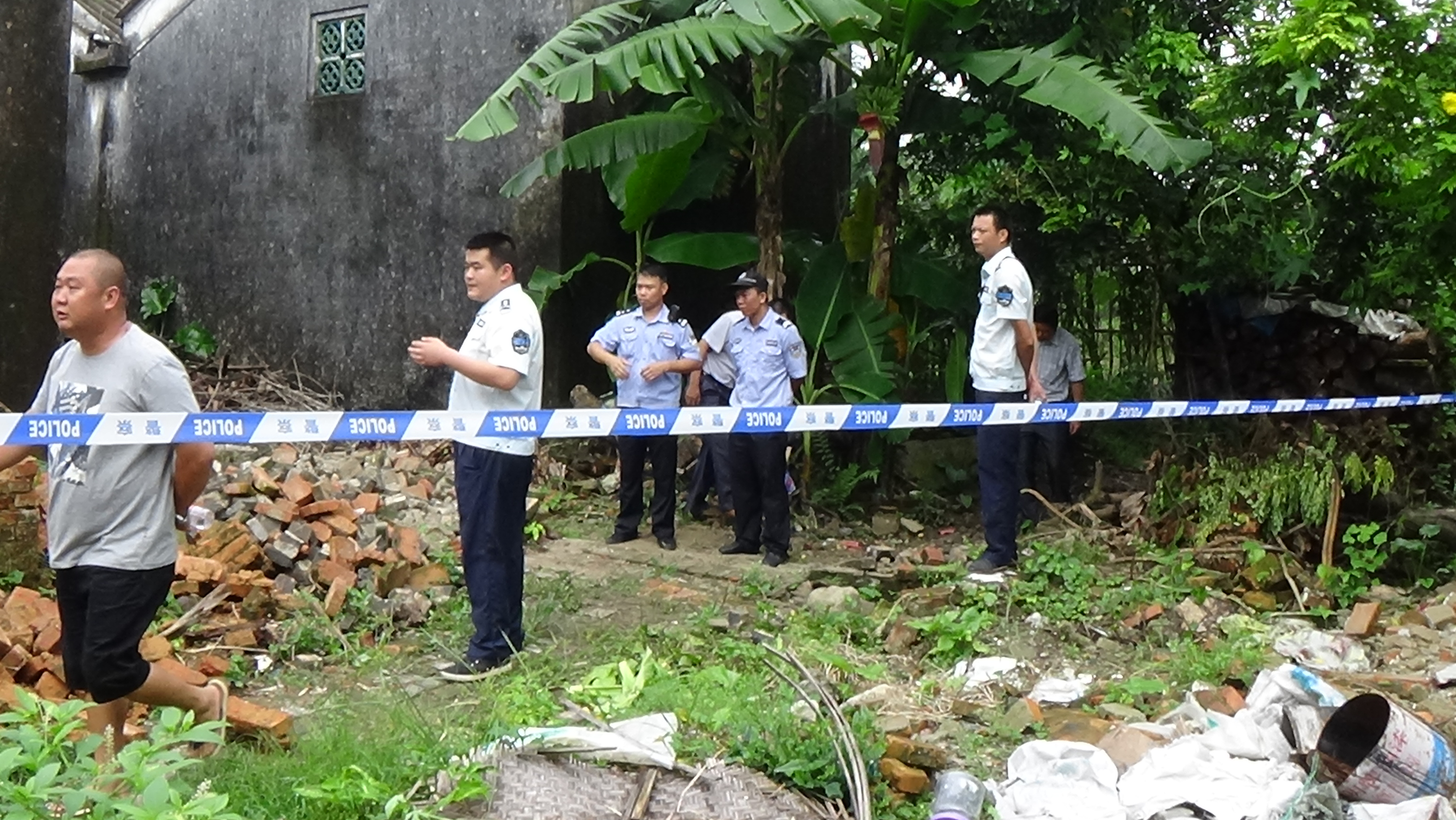 ����Ϸ�Ȩ�棬�������ֺ�����