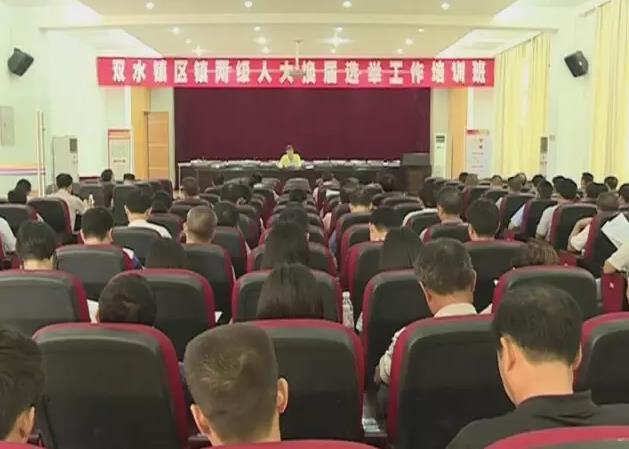 ����ȫ�沿�����ѡ��ͶƱ׼������