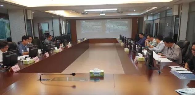 ��ҵ����+Ƭ������+��̬��������˫ˮ���Ҫ������չ