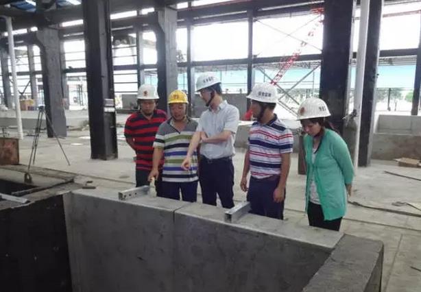 ˫ˮ��չר�ȫ��������