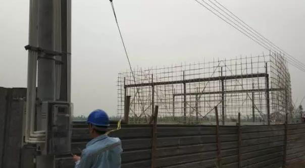 Υ���õ������̣�˫ˮ�Ѷ���8��Υ���õؽ��д�����