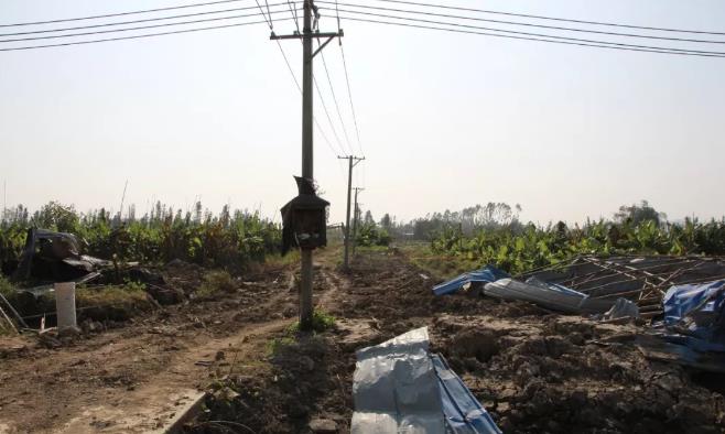 ˫ˮ���������棬�����ƽ��п�����˫ˮ���������չ���